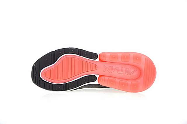 Nike Air Max 270 _SKU1636944614553533